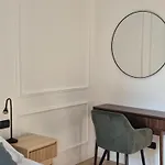Casa Enea Luxury House - Bocconi Navigli - Private Parking