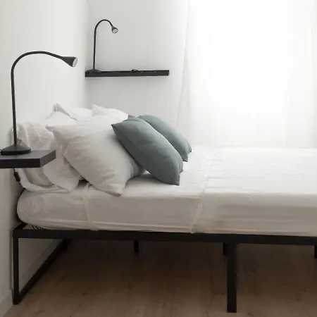 Casa Enea Luxury House - Bocconi Navigli - Private Parking Milaan